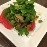 コカゲ カフェ - 