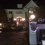 コカゲ カフェ - 