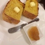 コカゲ カフェ - 