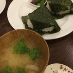 コカゲ カフェ - 