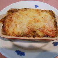 ブラッスリー ドンピエール - カレードリア