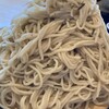 Shinshuu Soba Kubota - 