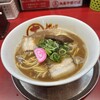丸高中華そば 神戸二宮 二宮店