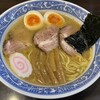 中華そば 青葉 ららぽーと船橋店