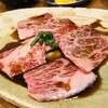 焼肉 朋苑