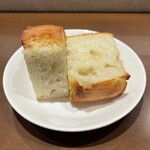 トラットリア ビオラ - 