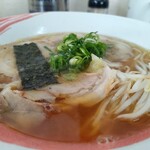 紫川ラーメン - 