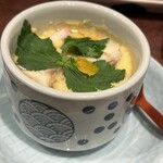 焼肉食道 大勝 - これがまた　美味かった‼️    焼肉屋ならでは‼️