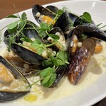 トラットリア ビオラ - 