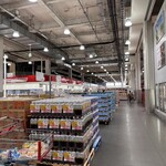 COSTCO - 