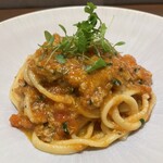 トラットリア ビオラ - 