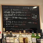 トラットリア ビオラ - 