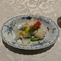 御膳房 六本木店 - 