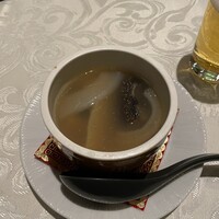 御膳房 六本木店 - 