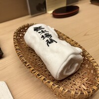 鮨 木場谷 - 