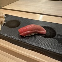 渋谷 すし仙 - 