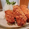 Tonkatsu Sueyoshi - 