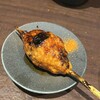 焼鳥どろまみれ 四谷本店