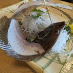 まるは食堂 - 