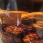 ゆうなんぎい - 