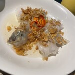 Morning Glory Restaurant - 