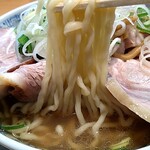 Ramen Kunio - 