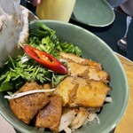 Morning Glory Restaurant - 