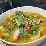 Morning Glory Restaurant - 