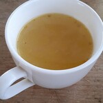 鉄板焼＆ステーキ専門店 defi - 