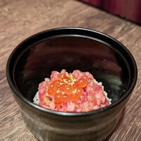 焼肉GROW - 