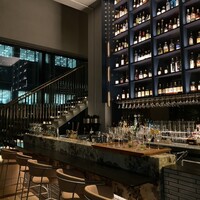 THE UPPER - 