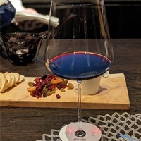 ケンゾーエステイトワイナリー 広尾店 - 