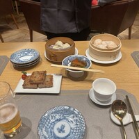 CANTON8 銀座店 - 