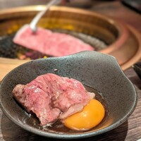 焼肉GROW - 