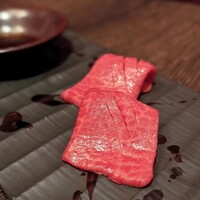 焼肉GROW - 