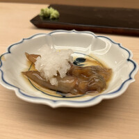 鮨 木場谷 - 