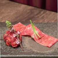 焼肉GROW - 