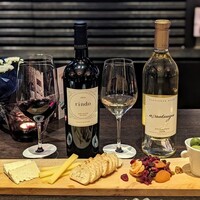 ケンゾーエステイトワイナリー 広尾店 - 