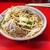 ラーメン二郎 - 料理写真: