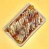 Oosaka Konamon Sakaba Takoyaki Banchou - 