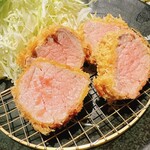 Tonkatsu Den - 