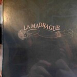 喫茶 マドラグ - 