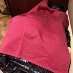 いきなりステーキ - 