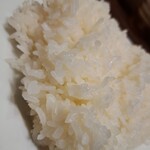 いきなりステーキ - 