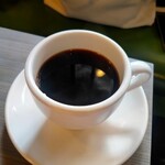 喫茶 マドラグ - 