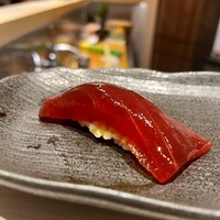 すし いちかん - 