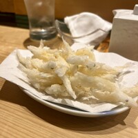 すし いちかん - 