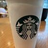 スターバックス・コーヒー 仙台アエル店