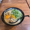 情熱のすためし どんどん 大宮東口店