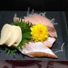 はづ別館 - 料理写真: